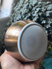 ORB Mod1 Satellite - Outlet