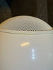 ORB Mod1 Satellite - Outlet