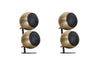 Mod2 QuickPack