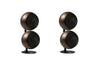 Mod2 QuickPack