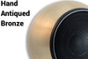 ORB Mod1 Satellite - Outlet