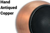 ORB Mod1 Satellite - Outlet