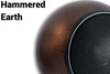 ORB Mod1 Satellite - Outlet