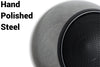 ORB Mod1 Satellite - Outlet