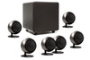 Mod1 Plus Surround Sound System