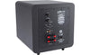 Polk Audio - PSW111 OPEN BOX