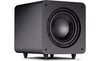 Polk Audio - PSW111 OPEN BOX