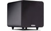 Polk Audio - PSW111 OPEN BOX