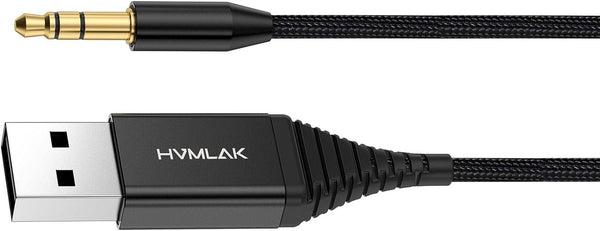 Bluetooth Adapter