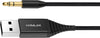 Bluetooth Adapter