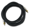 12' RCA Subwoofer Cable