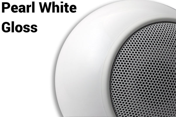 Mod1 Plus Surround Sound System | Orb Audio