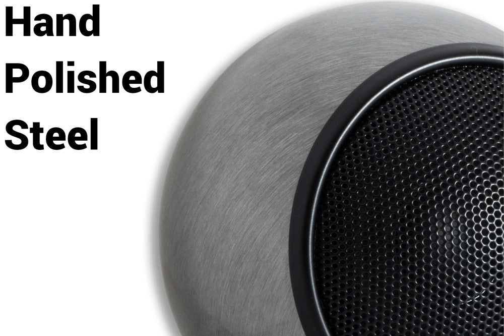 Mod1 Home Theater Speaker System Orb Audio