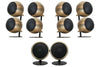 Mod2 Home Theater QuickPack