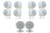Mod2 Home Theater QuickPack