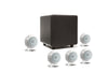 Mod1 Home Theater Speaker System