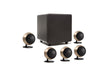 Mod1 Home Theater Speaker System