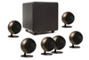 Mod1 Plus Surround Sound System