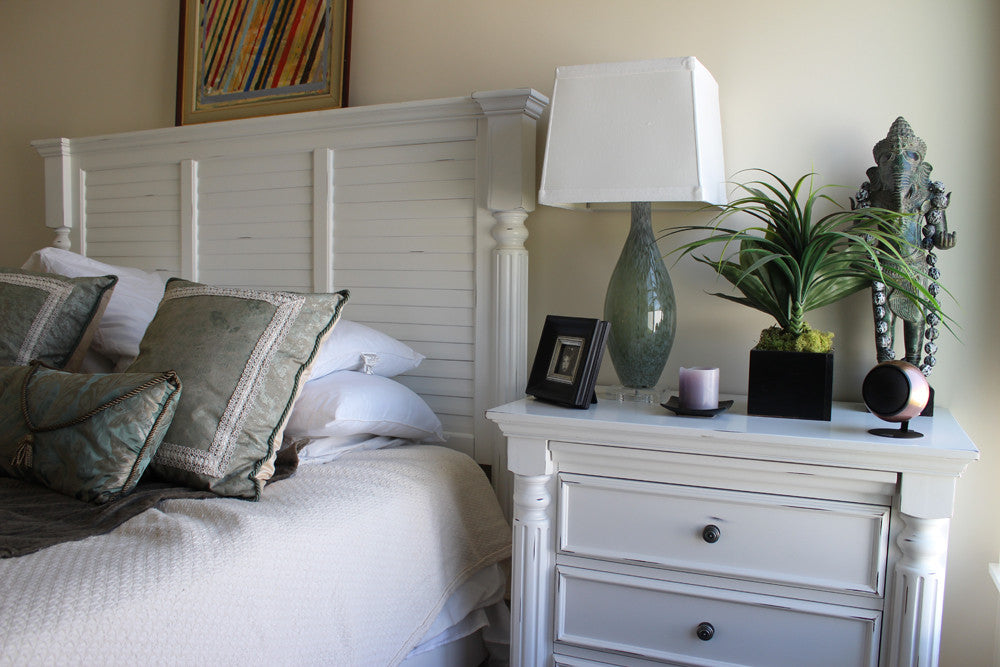 Mod1 Home Theater Speaker System Orb Audio