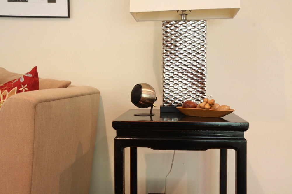 Mod1 Home Theater Speaker System Orb Audio