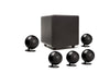 Mod1 Home Theater Speaker System