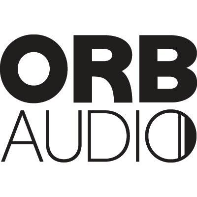 Gift Card - Main Image