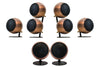 People's Choice Home Theater QuickPack