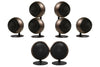 People's Choice Home Theater QuickPack