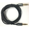 Stereo mini (3.5mm) 1 Meter Cable